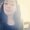 Photo of Lainey H.