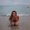 Photo of Karina S.