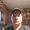 Photo of Derek K.