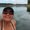 Photo of Jessica M.