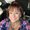 Photo of Nicole Ann P.