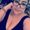 Photo of Cynthia V.