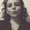 Photo of Andrea D.