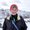 Photo of Glenda P.