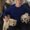 Photo of Jeanne Ann P.