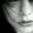 Photo of Merrie G.