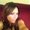 Photo of Carol Z.