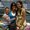 Photo of Kathy Y.