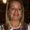 Photo of Angie P.