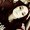 Photo of Gigii B.