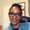 Photo of Denise A.