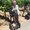 Photo of Thora. H.
