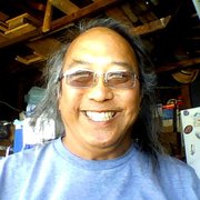 google avatar