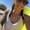 Photo of Bree D.