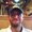 Photo of Jason F.