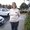 Photo of Geri K.