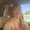 Photo of Nicole R.