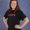 Photo of Jenny G.