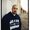 Photo of Eduardo s.