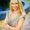 Photo of Michelle C.