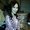 Photo of Mayra A.
