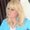 Photo of Melody B.