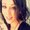 Photo of Amanda M.