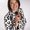 Photo of Michelle D.