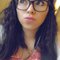 Patty L. profile picture