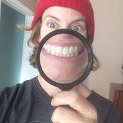 google avatar