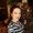Photo of Courtney D.