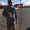 Photo of Nick S.