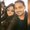 Photo of Khushi S.