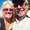 Photo of Patty M.