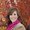 Photo of Heather A.