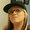Photo of Brittany L.