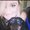 Photo of Danine S.