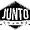 Photo of Junto S.