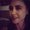 Photo of Anne S.