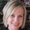Photo of Judy B.