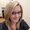 Photo of Christine B.