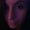 Photo of Tijana B.