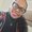 Photo of Latisha C.
