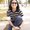 Photo of Xuan T.