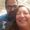 Photo of Marleen B.