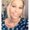 Photo of Rachel S.