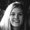 Photo of Priscilla M.