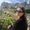 Photo of Eleni R.