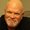 Photo of Chuck S.