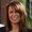 Photo of Linda S.